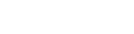 Car Junking STL