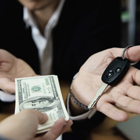 Cash for Junk Cars