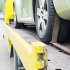 Vehicle Towing